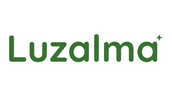 Luzalma